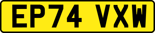 EP74VXW
