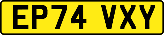 EP74VXY