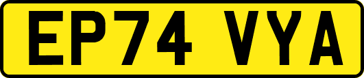 EP74VYA
