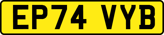 EP74VYB