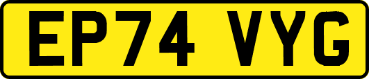 EP74VYG