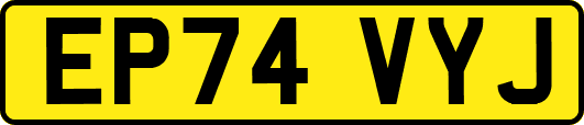 EP74VYJ