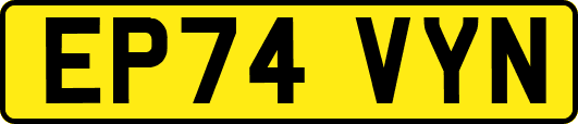 EP74VYN