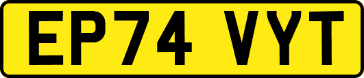 EP74VYT