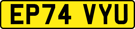 EP74VYU