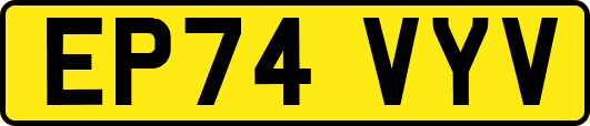 EP74VYV