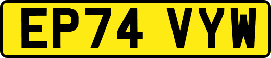 EP74VYW