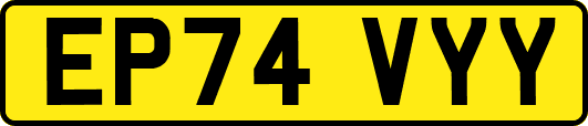 EP74VYY