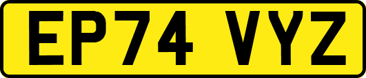 EP74VYZ