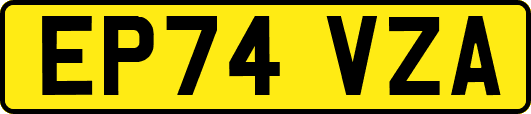 EP74VZA