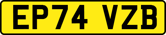 EP74VZB