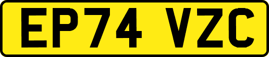 EP74VZC