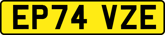 EP74VZE