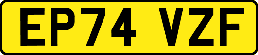 EP74VZF