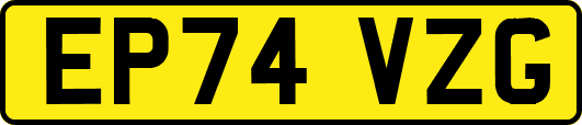 EP74VZG