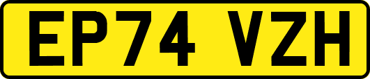 EP74VZH
