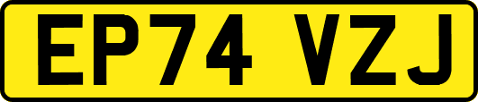 EP74VZJ