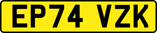 EP74VZK