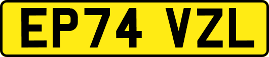 EP74VZL