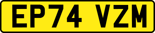 EP74VZM