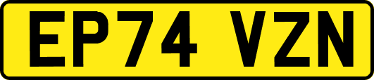 EP74VZN