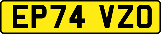 EP74VZO