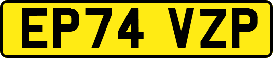 EP74VZP