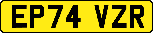 EP74VZR