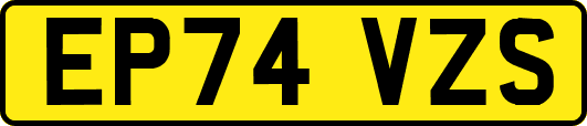 EP74VZS