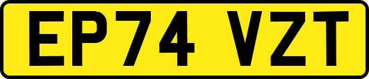 EP74VZT