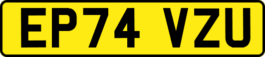 EP74VZU