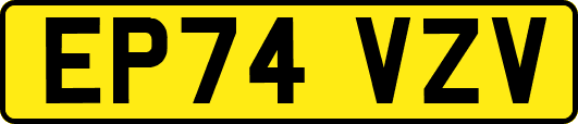 EP74VZV