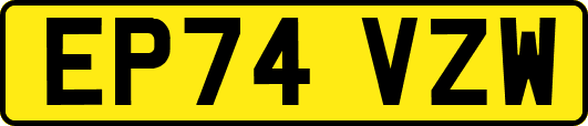 EP74VZW