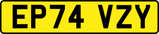 EP74VZY
