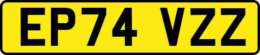 EP74VZZ