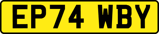 EP74WBY