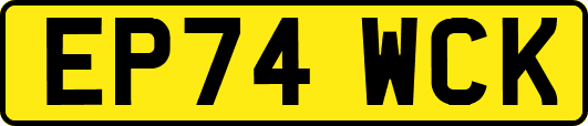 EP74WCK