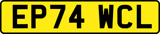 EP74WCL