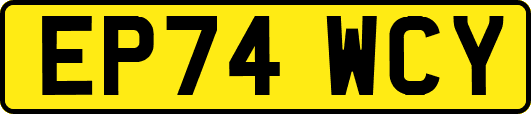 EP74WCY