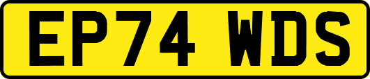 EP74WDS