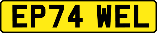 EP74WEL