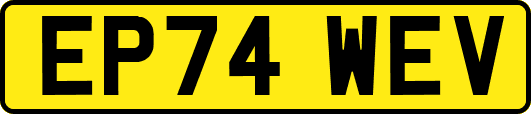 EP74WEV