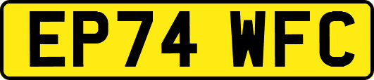 EP74WFC