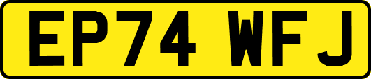 EP74WFJ