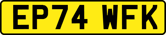 EP74WFK