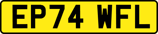 EP74WFL