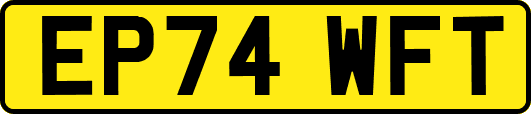 EP74WFT