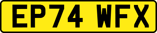 EP74WFX