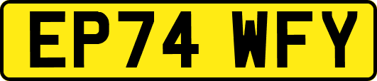 EP74WFY