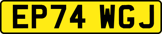 EP74WGJ